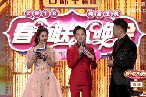 杜海涛口误招商银行事件后果(招商银行风险事件) 杜海涛口误招商银行事件后果(招商银行风险事件)