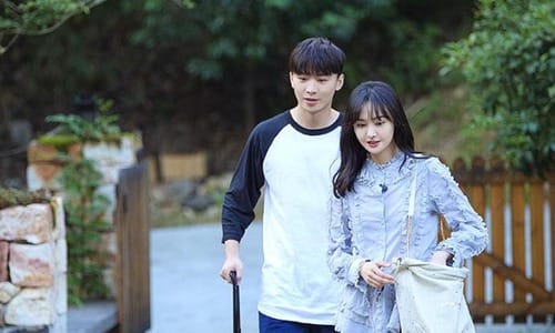 张恒帮郑爽偷逃税被罚3227万元(郑爽偷逃税被罚2.99亿) 张恒帮郑爽偷逃税被罚3227万元(郑爽偷逃税被罚2.99亿)