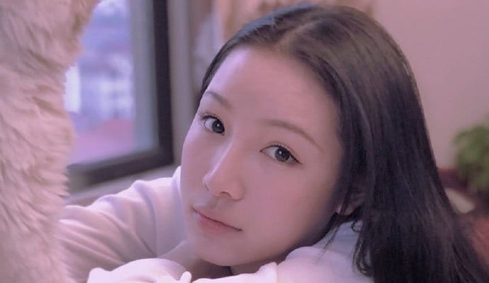 于正秒删拉踩赵丽颖陈晓捧张南(赵丽颖陈晓撕) 于正秒删拉踩赵丽颖陈晓捧张南(赵丽颖陈晓撕)