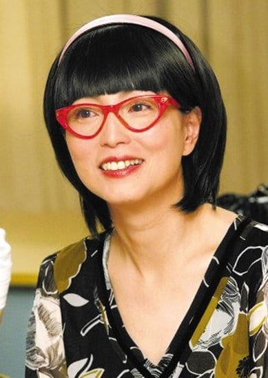 林正英有没有儿女?林正英的徒弟都有谁站<(林正英有后人吗) 林正英有没有儿女?林正英的徒弟都有谁站<(林正英有后人吗)