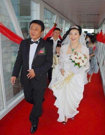 孔令辉的妻子,孔令辉妻子李晓霞(孔令辉妻子叫什么名) 孔令辉的妻子,孔令辉妻子李晓霞(孔令辉妻子叫什么名)