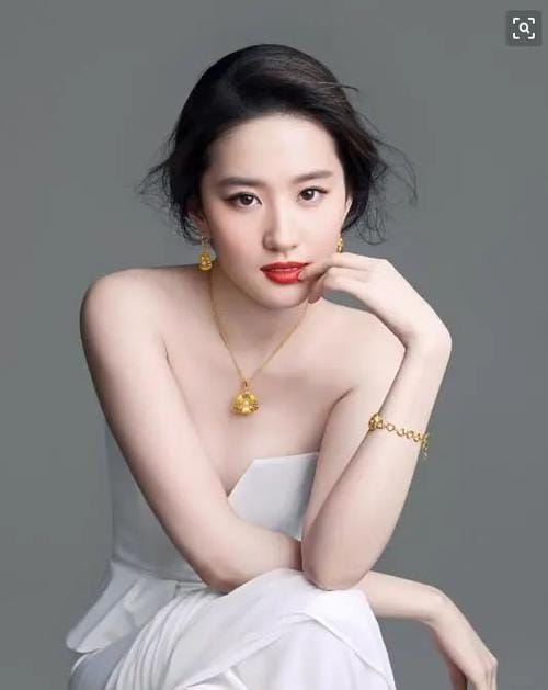甘婷婷胸围,甘婷婷(专业) 甘婷婷胸围,甘婷婷(专业)