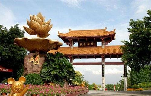 万人比基尼,万人比基尼水上乐园(实战) 万人比基尼,万人比基尼水上乐园(实战)