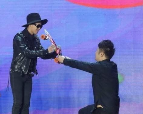 杜海涛口误招商银行事件后果(招商银行风险事件) 杜海涛口误招商银行事件后果(招商银行风险事件)