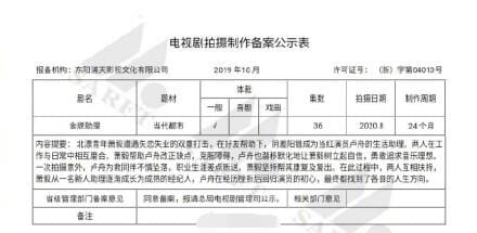 隐秘的角落恐怖吗作者是谁原著叫什么(隐秘的角落原著更黑暗) 隐秘的角落恐怖吗作者是谁原著叫什么(隐秘的角落原著更黑暗)