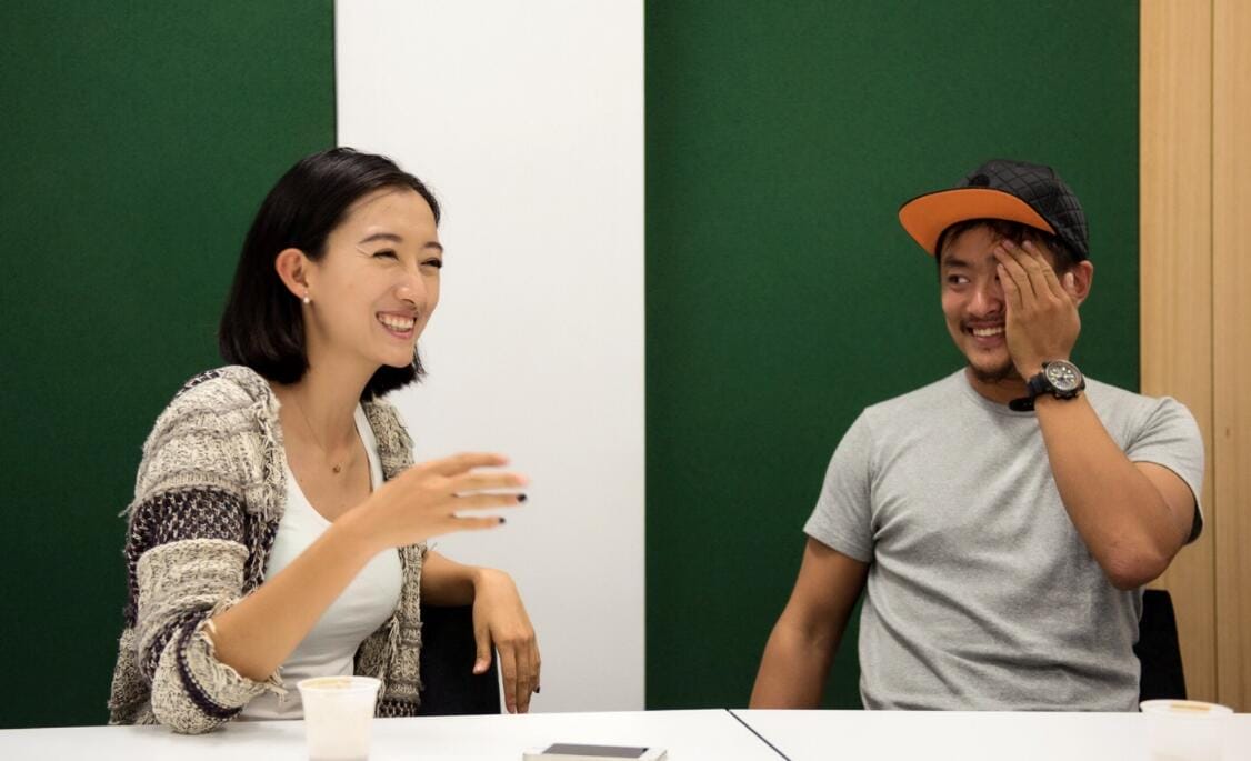 吴静一为什么不火(吴静一的照片)