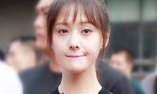 张恒帮郑爽偷逃税被罚3227万元(郑爽偷逃税被罚2.99亿) 张恒帮郑爽偷逃税被罚3227万元(郑爽偷逃税被罚2.99亿)