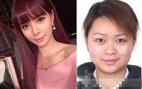 杜海涛口误招商银行事件后果(招商银行风险事件) 杜海涛口误招商银行事件后果(招商银行风险事件)