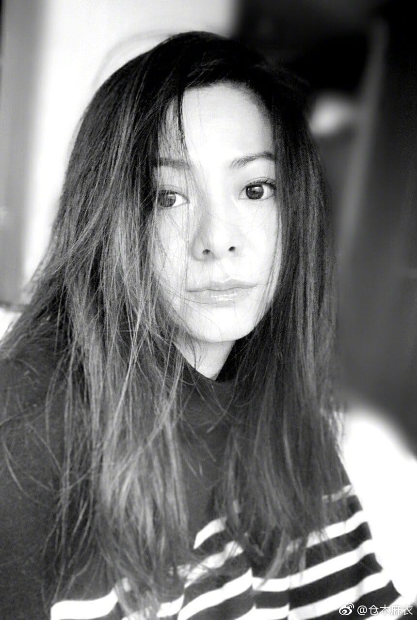 宇多田光为什么叫熊光、宅光?宇多田光和周 宇多田光为什么叫熊光、宅光?宇多田光和周