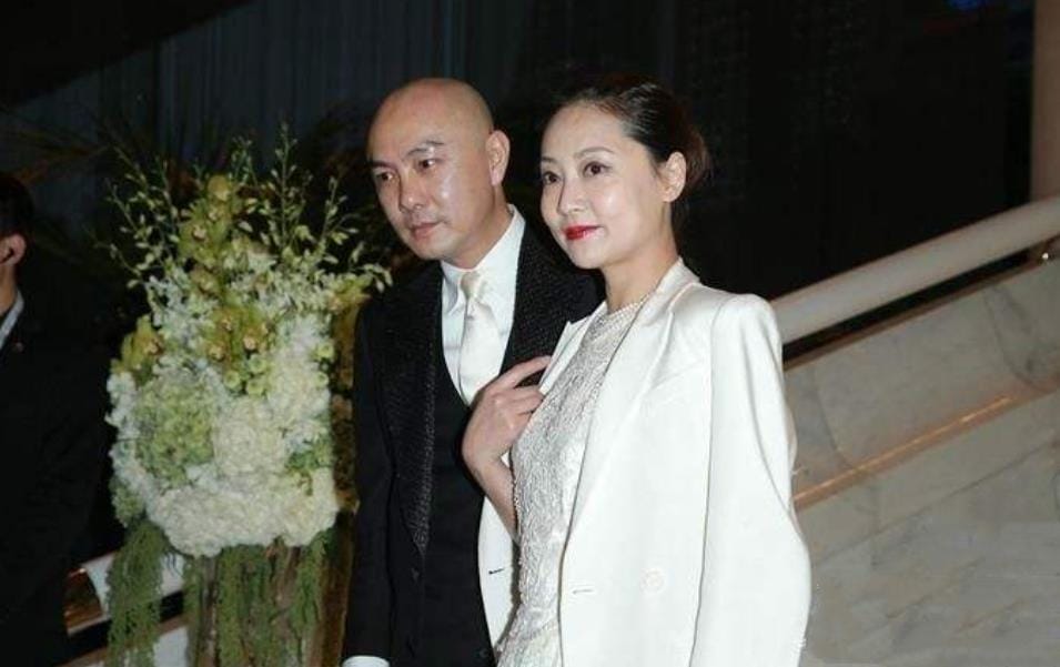 江欣燕,邱琦雯,本文共(3833字) 江欣燕,邱琦雯,本文共(3833字)