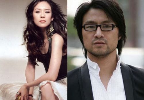 汪峰跟章子怡谁更有钱?章子怡罕见小时候照(汪峰章子怡真人长啥样) 汪峰跟章子怡谁更有钱?章子怡罕见小时候照(汪峰章子怡真人长啥样)