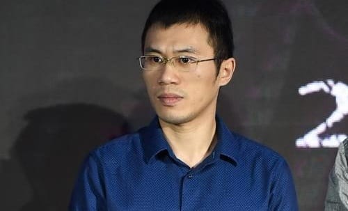 隐秘的角落恐怖吗作者是谁原著叫什么(隐秘的角落原著更黑暗) 隐秘的角落恐怖吗作者是谁原著叫什么(隐秘的角落原著更黑暗)