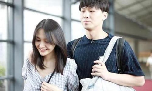 张恒帮郑爽偷逃税被罚3227万元(郑爽偷逃税被罚2.99亿) 张恒帮郑爽偷逃税被罚3227万元(郑爽偷逃税被罚2.99亿)