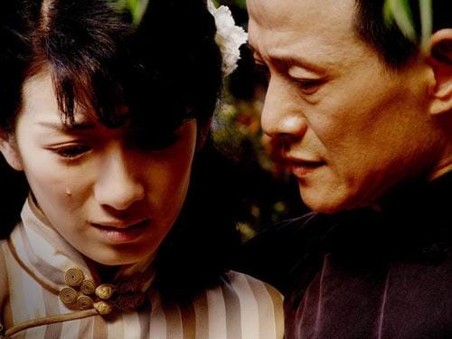 长恨歌剧情介绍,长恨歌电视剧吴兴国(推荐) 长恨歌剧情介绍,长恨歌电视剧吴兴国(推荐)