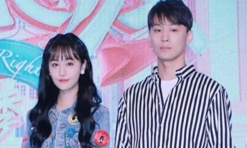 张恒帮郑爽偷逃税被罚3227万元(郑爽偷逃税被罚2.99亿) 张恒帮郑爽偷逃税被罚3227万元(郑爽偷逃税被罚2.99亿)