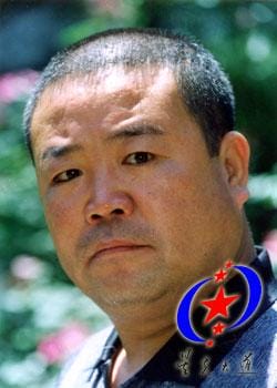 演员许敬义病逝,最近演员谁死了,本文共(6584字) 演员许敬义病逝,最近演员谁死了,本文共(6584字)