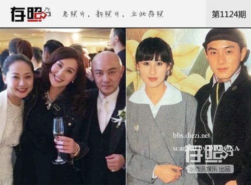江欣燕,邱琦雯,本文共(3833字) 江欣燕,邱琦雯,本文共(3833字)
