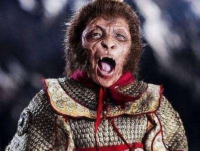 葛行于是小矮人吗为什么那么矮?葛行于现在(葛于行身高) 葛行于是小矮人吗为什么那么矮?葛行于现在(葛于行身高)
