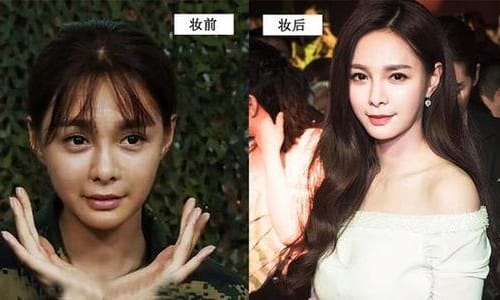 杜海涛口误招商银行事件后果(招商银行风险事件) 杜海涛口误招商银行事件后果(招商银行风险事件)