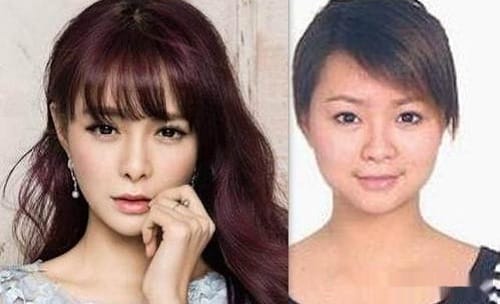 杜海涛口误招商银行事件后果(招商银行风险事件) 杜海涛口误招商银行事件后果(招商银行风险事件)