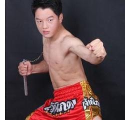 葛行于是小矮人吗为什么那么矮?葛行于现在(葛于行身高) 葛行于是小矮人吗为什么那么矮?葛行于现在(葛于行身高)