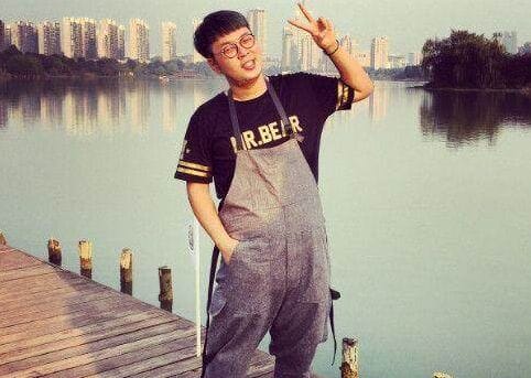 杜海涛口误招商银行事件后果(招商银行风险事件) 杜海涛口误招商银行事件后果(招商银行风险事件)