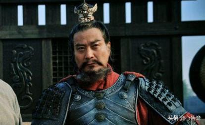 给曹操出挟天子以令诸侯这个计策的人是(挟天子以令诸侯是谁的故事)(图7) 给曹操出挟天子以令诸侯这个计策的人是(挟天子以令诸侯是谁的故事)(图7)