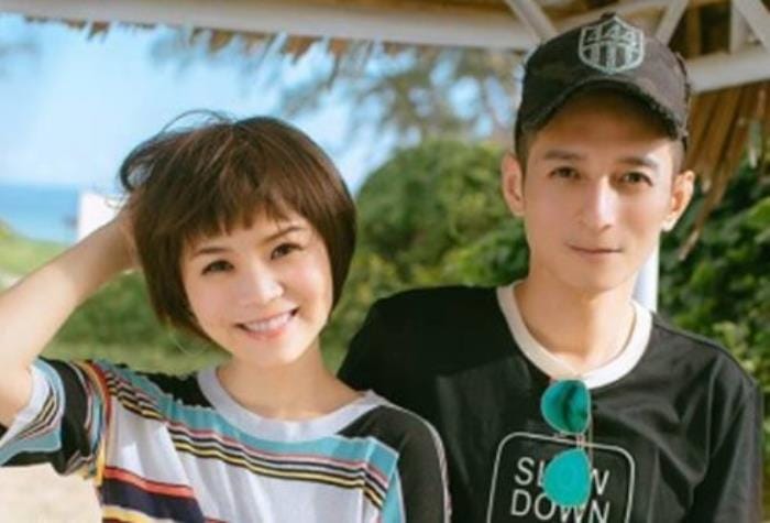 李维嘉女朋友是谁,李维嘉的老婆是(李维嘉有老婆吗结婚了吗) 李维嘉女朋友是谁,李维嘉的老婆是(李维嘉有老婆吗结婚了吗)