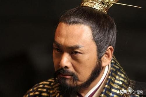 给曹操出挟天子以令诸侯这个计策的人是(挟天子以令诸侯是谁的故事)(图11) 给曹操出挟天子以令诸侯这个计策的人是(挟天子以令诸侯是谁的故事)(图11)