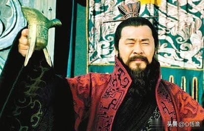给曹操出挟天子以令诸侯这个计策的人是(挟天子以令诸侯是谁的故事)(图8) 给曹操出挟天子以令诸侯这个计策的人是(挟天子以令诸侯是谁的故事)(图8)