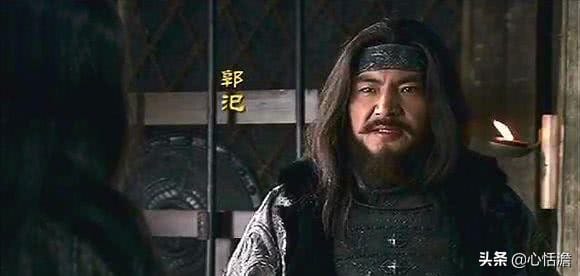 给曹操出挟天子以令诸侯这个计策的人是(挟天子以令诸侯是谁的故事)(图3) 给曹操出挟天子以令诸侯这个计策的人是(挟天子以令诸侯是谁的故事)(图3)