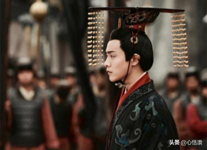 给曹操出挟天子以令诸侯这个计策的人是(挟天子以令诸侯是谁的故事)(图6) 给曹操出挟天子以令诸侯这个计策的人是(挟天子以令诸侯是谁的故事)(图6)