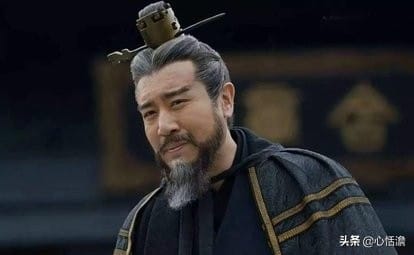 给曹操出挟天子以令诸侯这个计策的人是(挟天子以令诸侯是谁的故事)(图13) 给曹操出挟天子以令诸侯这个计策的人是(挟天子以令诸侯是谁的故事)(图13)
