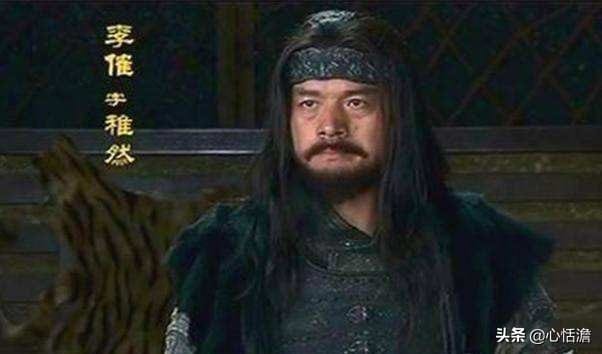 给曹操出挟天子以令诸侯这个计策的人是(挟天子以令诸侯是谁的故事)(图4) 给曹操出挟天子以令诸侯这个计策的人是(挟天子以令诸侯是谁的故事)(图4)