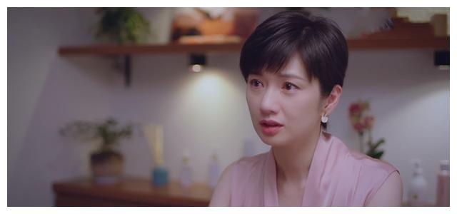 以家人之名演员表,冯希希扮演者胡宇个人信息,本文共(3035字) 以家人之名演员表,冯希希扮演者胡宇个人信息,本文共(3035字)