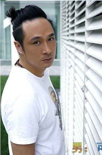 吴镇宇图片,香港男演员吴镇宇(吴镇宇 演员) 吴镇宇图片,香港男演员吴镇宇(吴镇宇 演员)