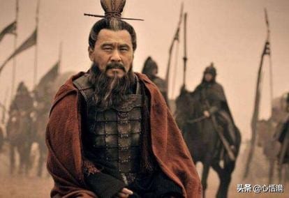 给曹操出挟天子以令诸侯这个计策的人是(挟天子以令诸侯是谁的故事)(图10) 给曹操出挟天子以令诸侯这个计策的人是(挟天子以令诸侯是谁的故事)(图10)
