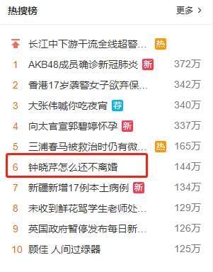 龚俊张哲瀚加盟我是女演员 |,本文共(2786字) 龚俊张哲瀚加盟我是女演员 |,本文共(2786字)