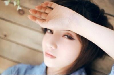 给女儿的祝福语简短