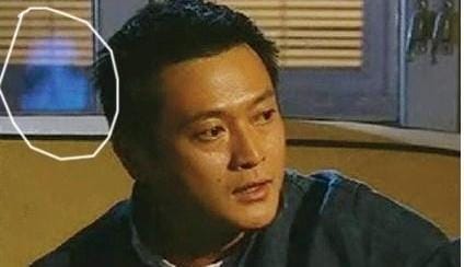 娱乐圈灵异事件,林正英说混了,本文共(1533字) 娱乐圈灵异事件,林正英说混了,本文共(1533字)