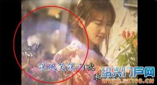 娱乐圈灵异事件,林正英说混了,本文共(1533字) 娱乐圈灵异事件,林正英说混了,本文共(1533字)