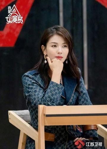 龚俊张哲瀚加盟我是女演员 |,本文共(2786字) 龚俊张哲瀚加盟我是女演员 |,本文共(2786字)