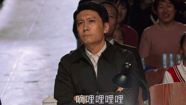 山海情演员表全部演员表,周放,本文共(4710字) 山海情演员表全部演员表,周放,本文共(4710字)