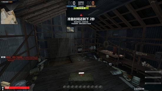 厕所野战门,现代卫生间门(现代卫生间的门) 厕所野战门,现代卫生间门(现代卫生间的门)