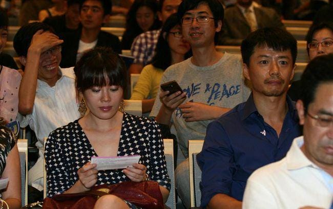段奕宏老婆,陈小春豪宅(陈小春家产) 段奕宏老婆,陈小春豪宅(陈小春家产)