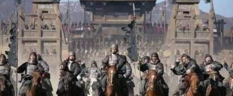 厕所野战门,现代卫生间门(现代卫生间的门) 厕所野战门,现代卫生间门(现代卫生间的门)