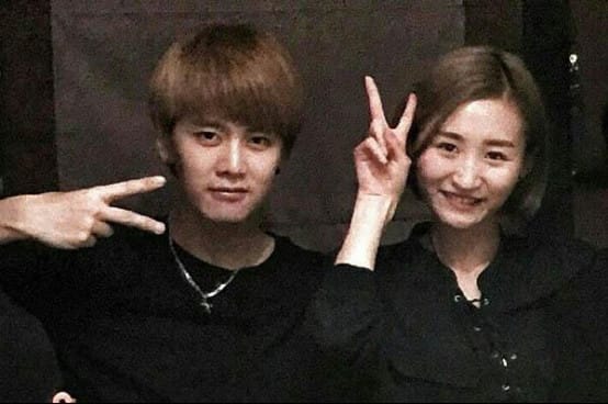 任嘉伦为什么叫耀希?任嘉伦和聂欢领证了还(任嘉伦为什么和聂欢在一起) 任嘉伦为什么叫耀希?任嘉伦和聂欢领证了还(任嘉伦为什么和聂欢在一起)