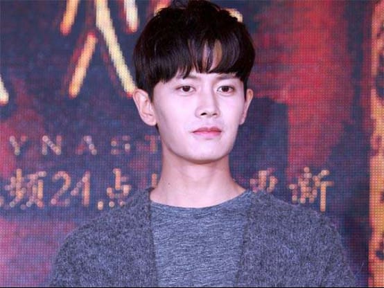 任嘉伦为什么叫耀希?任嘉伦和聂欢领证了还(任嘉伦为什么和聂欢在一起) 任嘉伦为什么叫耀希?任嘉伦和聂欢领证了还(任嘉伦为什么和聂欢在一起)