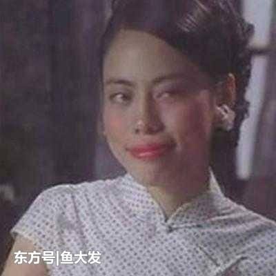 阿珍,阿珍的故事(收藏) 阿珍,阿珍的故事(收藏)