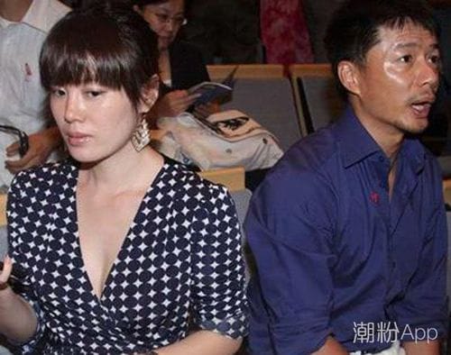 段奕宏老婆,陈小春豪宅(陈小春家产) 段奕宏老婆,陈小春豪宅(陈小春家产)